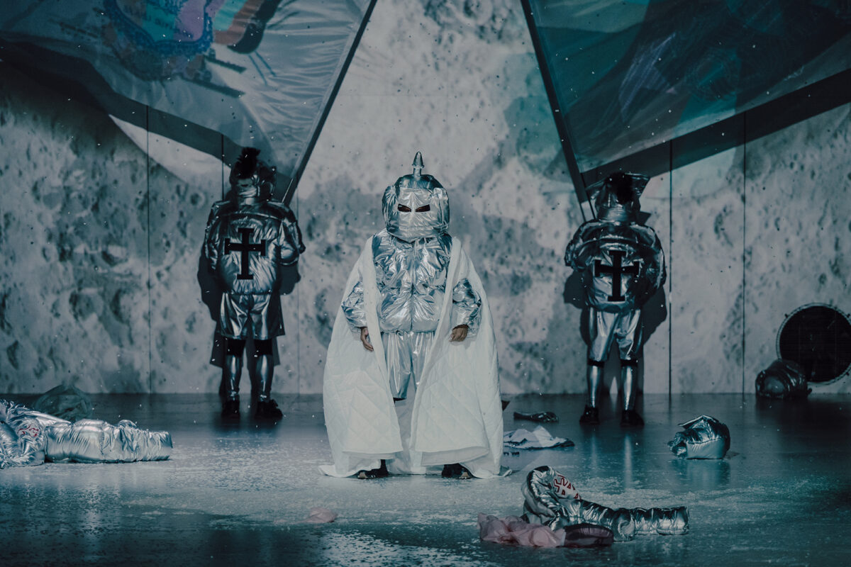 Otwórz zdjęcie 5 z 10: Fot. Karolina Jóźwiak