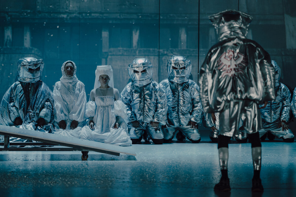 Otwórz zdjęcie 7 z 10: Fot. Karolina Jóźwiak