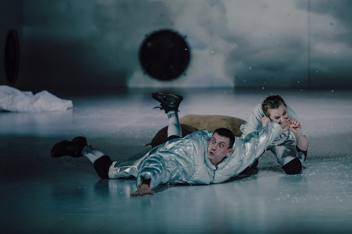 Otwórz zdjęcie 8 z 10: Fot. Karolina Jóźwiak