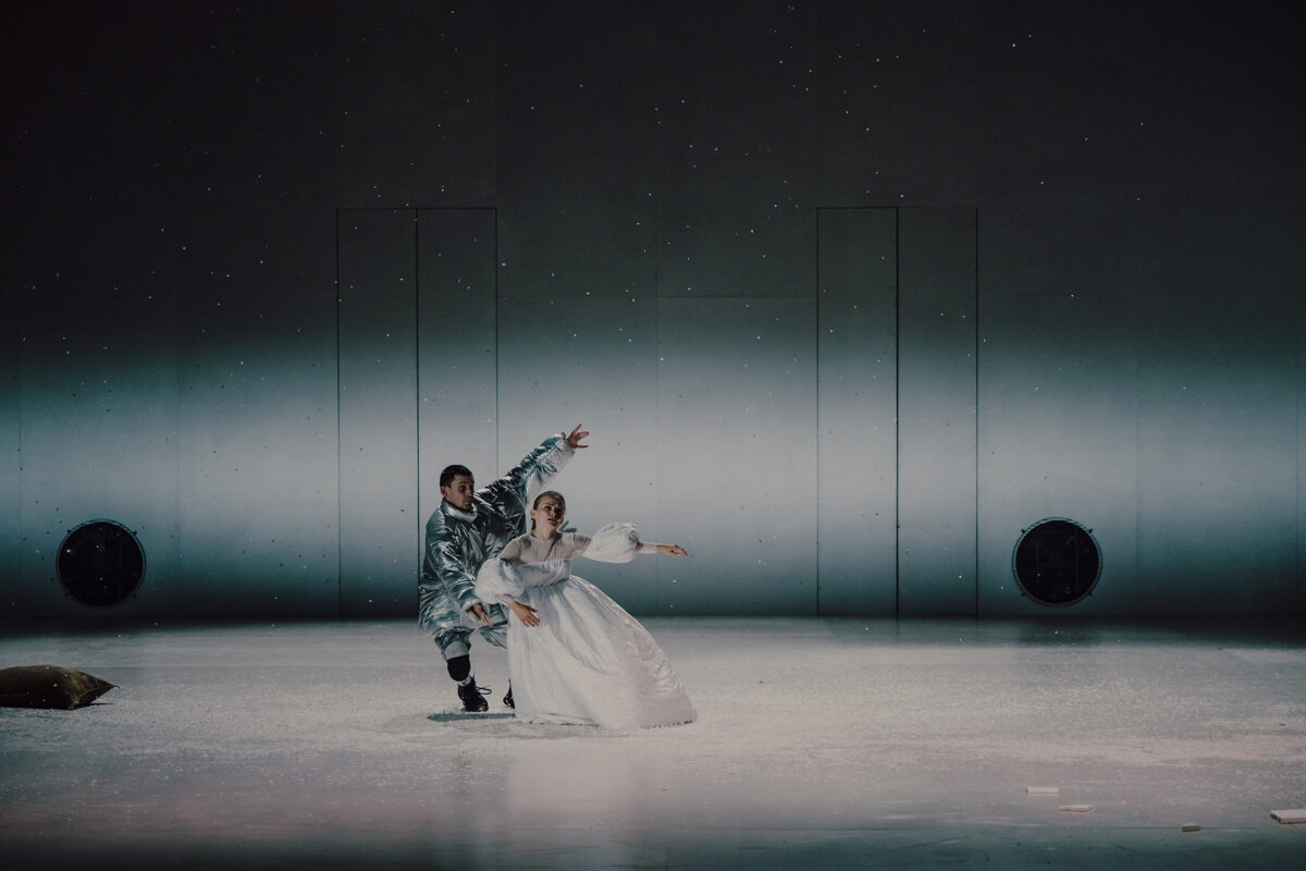 Otwórz zdjęcie 1 z 10: Fot. Karolina Jóźwiak