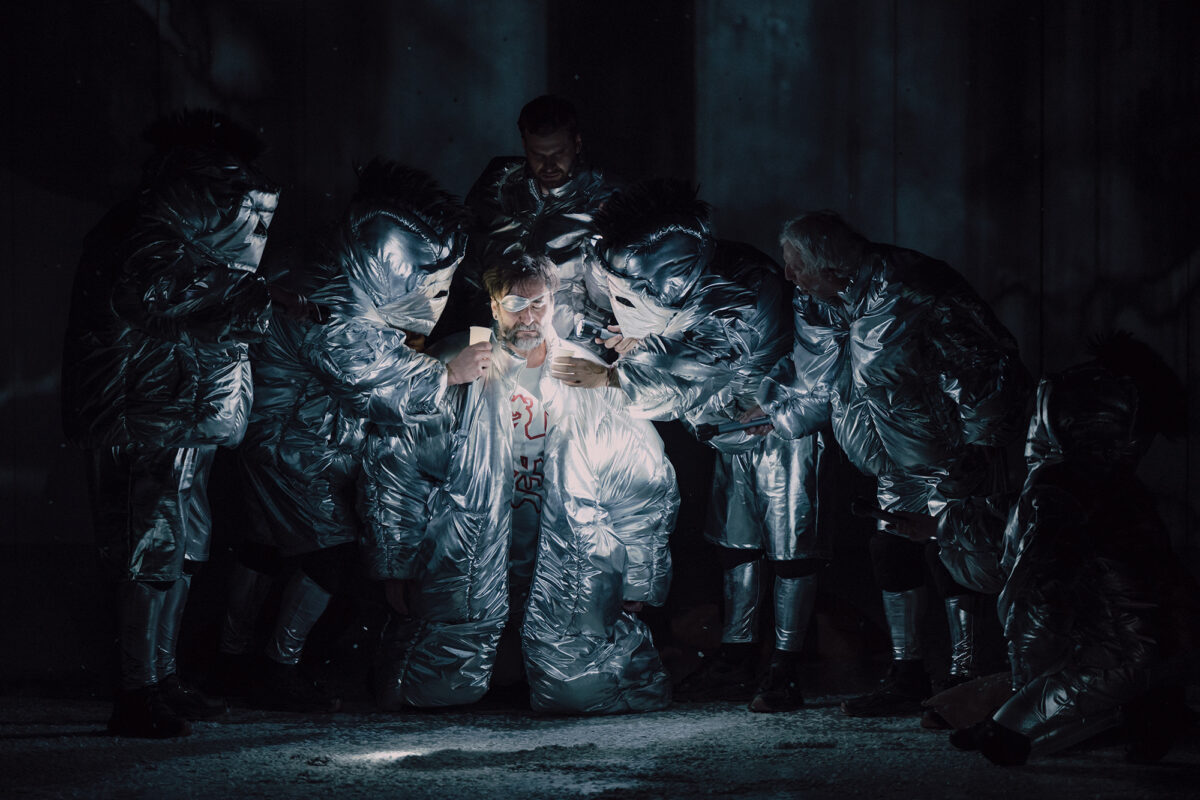 Otwórz zdjęcie 3 z 10: Fot. Karolina Jóźwiak