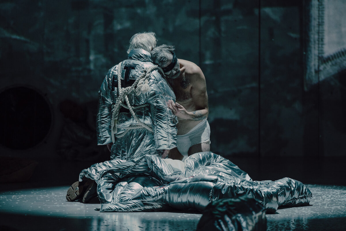 Otwórz zdjęcie 4 z 10: Fot. Karolina Jóźwiak