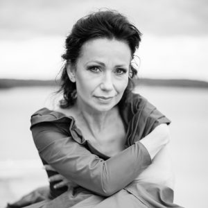 Zdjęcie Katarzyna  Kropidłowska