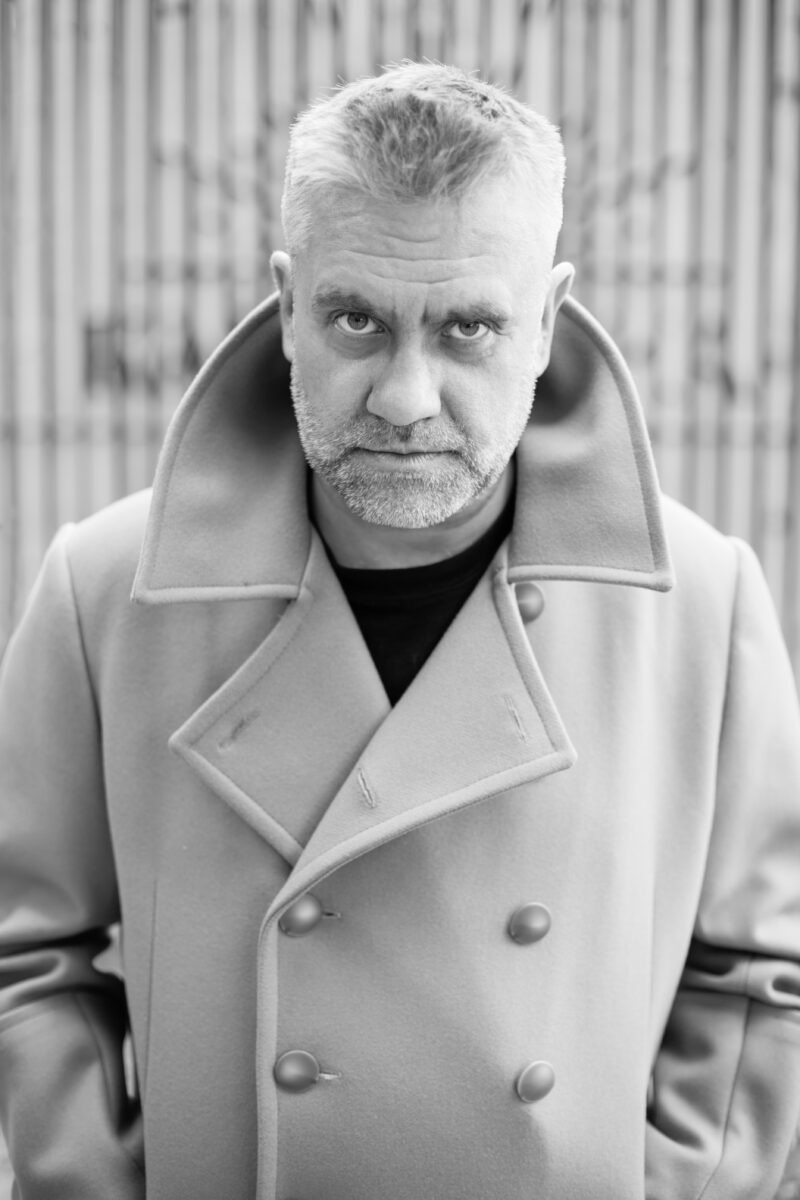 Otwórz zdjęcie 2 z 3: fot. Łukasz Pepol