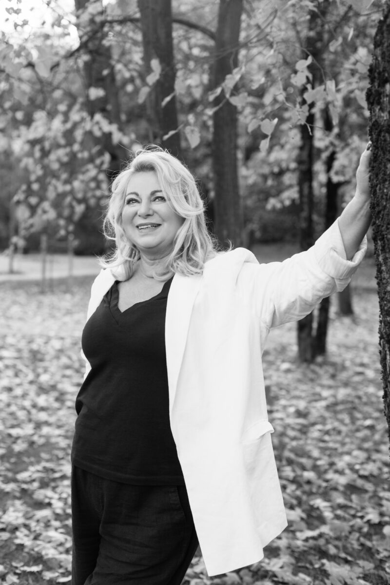 Otwórz zdjęcie 2 z 3: fot. Łukasz Pepol