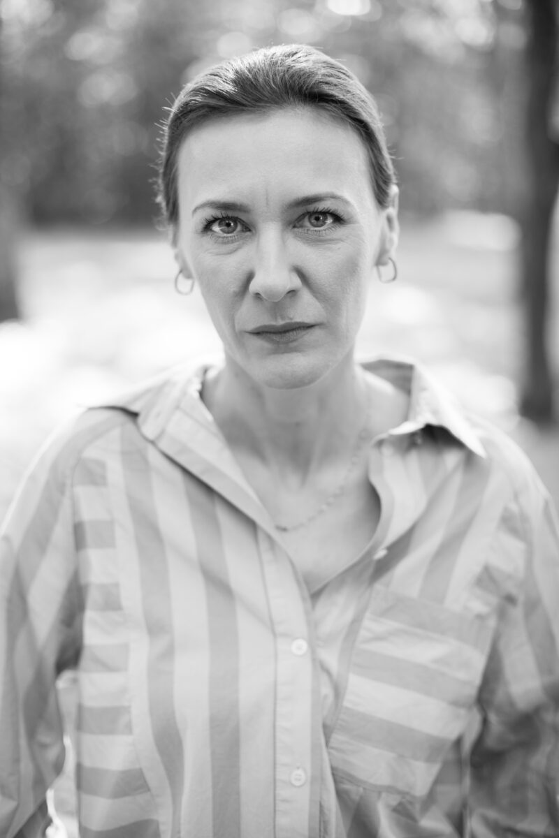 Otwórz zdjęcie 3 z 3: fot. Łukasz Pepol