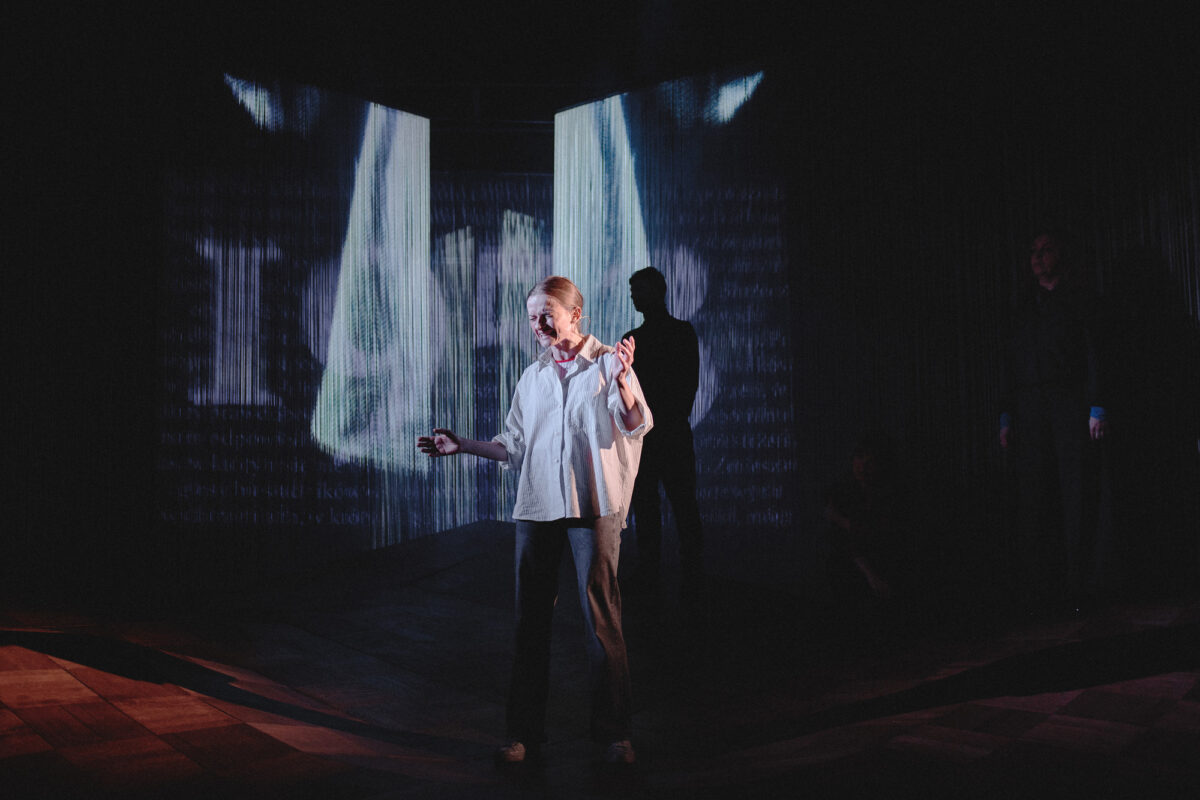 Otwórz zdjęcie 4 z 9: fot. Klaudyna Schubert