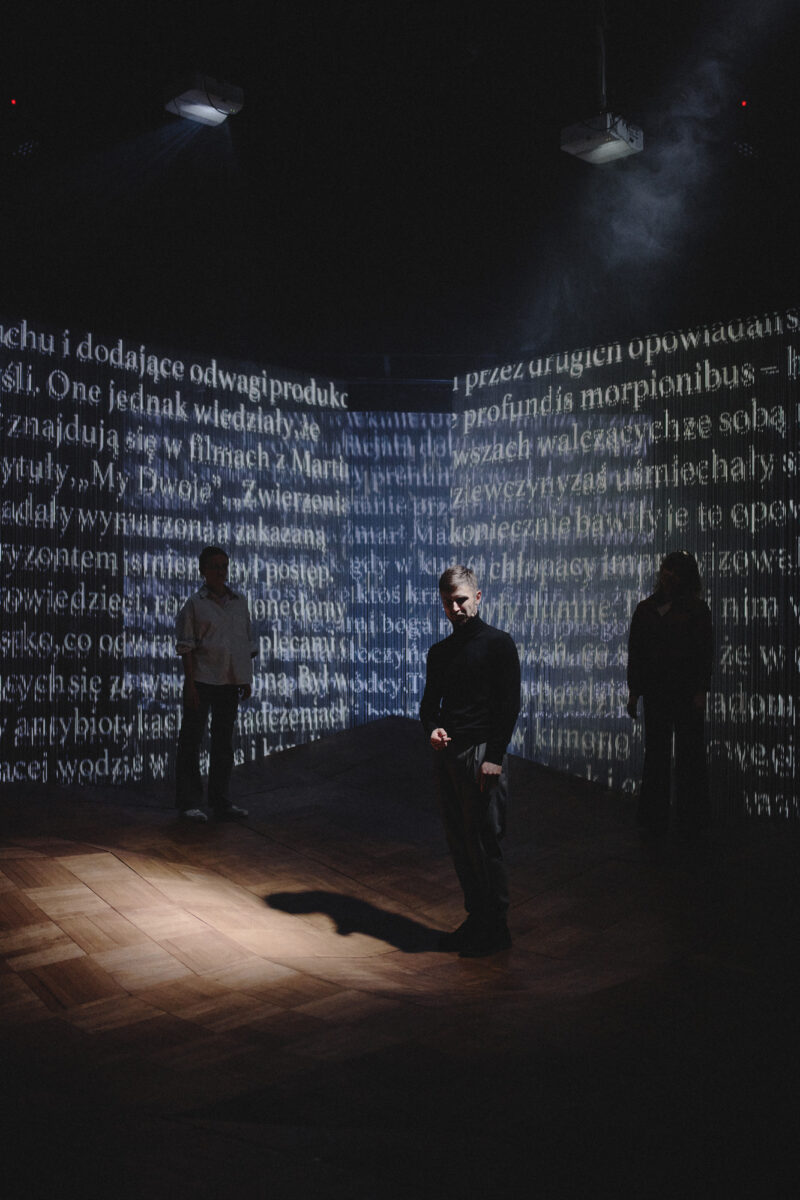 Otwórz zdjęcie 6 z 9: fot. Klaudyna Schubert