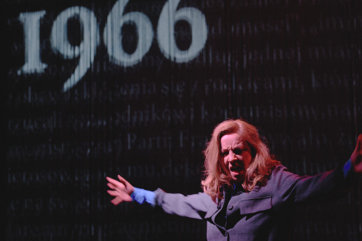 Otwórz zdjęcie 5 z 9: fot. Klaudyna Schubert