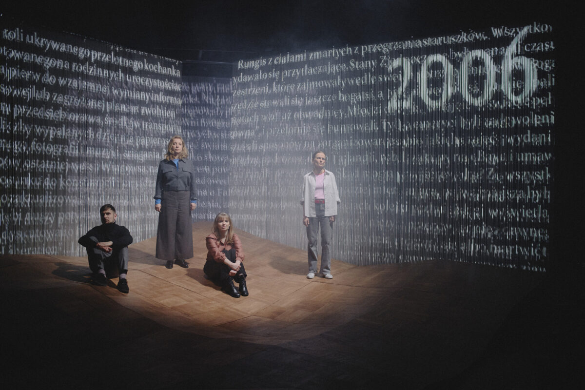 Otwórz zdjęcie 1 z 9: fot. Klaudyna Schubert