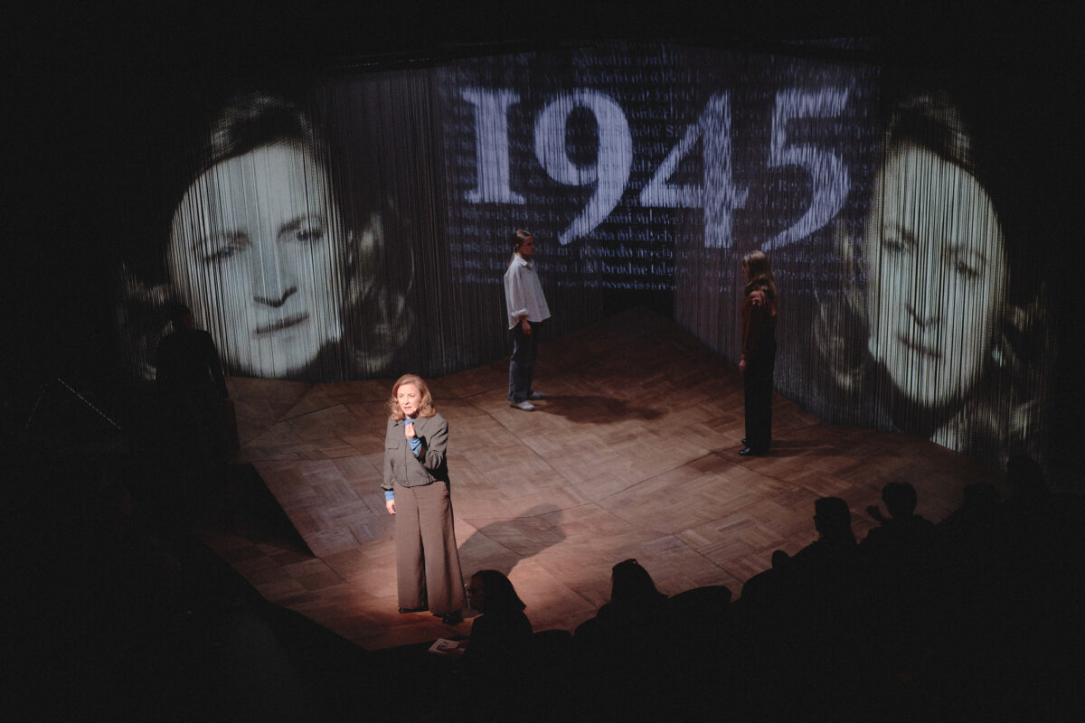 Otwórz zdjęcie 8 z 9: fot. Klaudyna Schubert