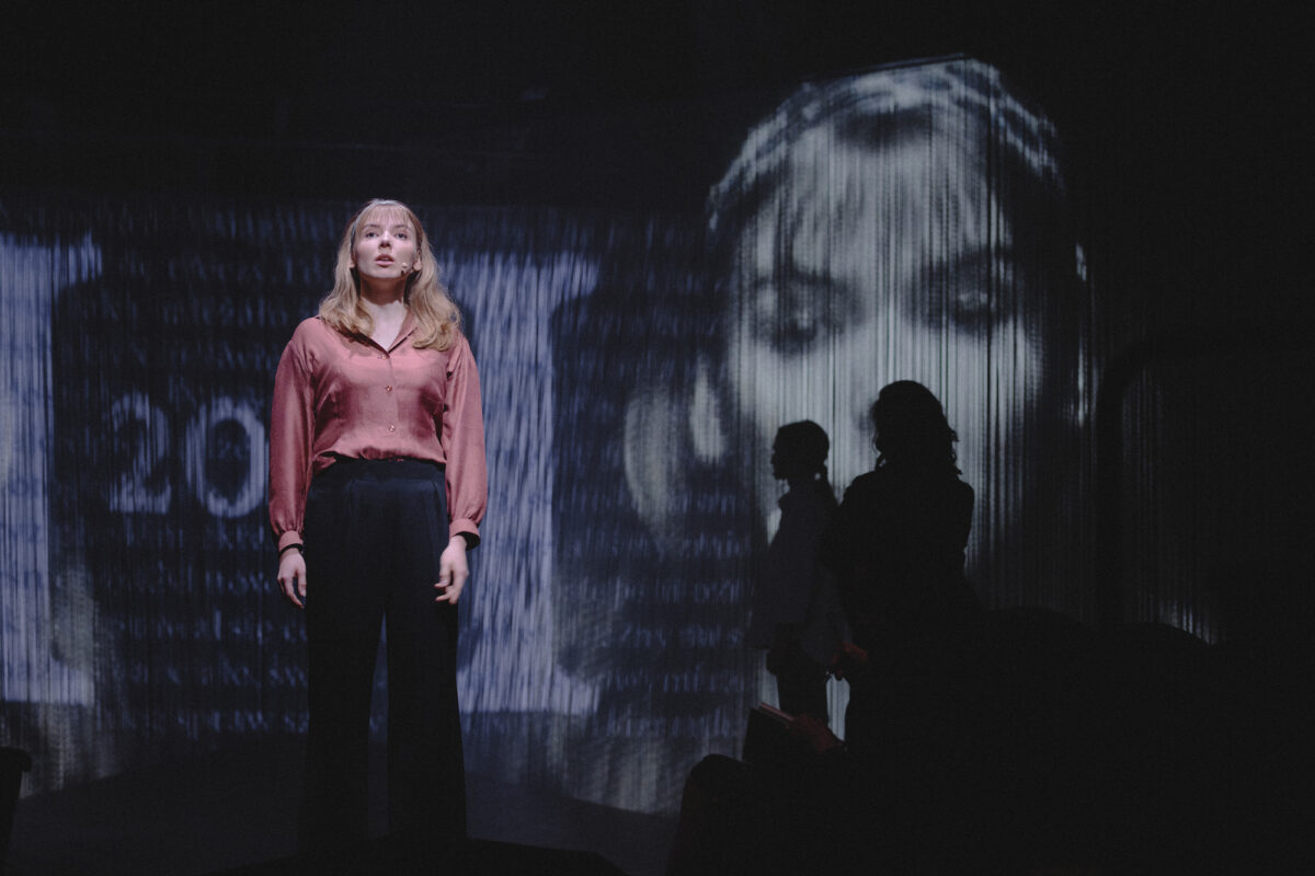 Otwórz zdjęcie 9 z 9: fot. Klaudyna Schubert