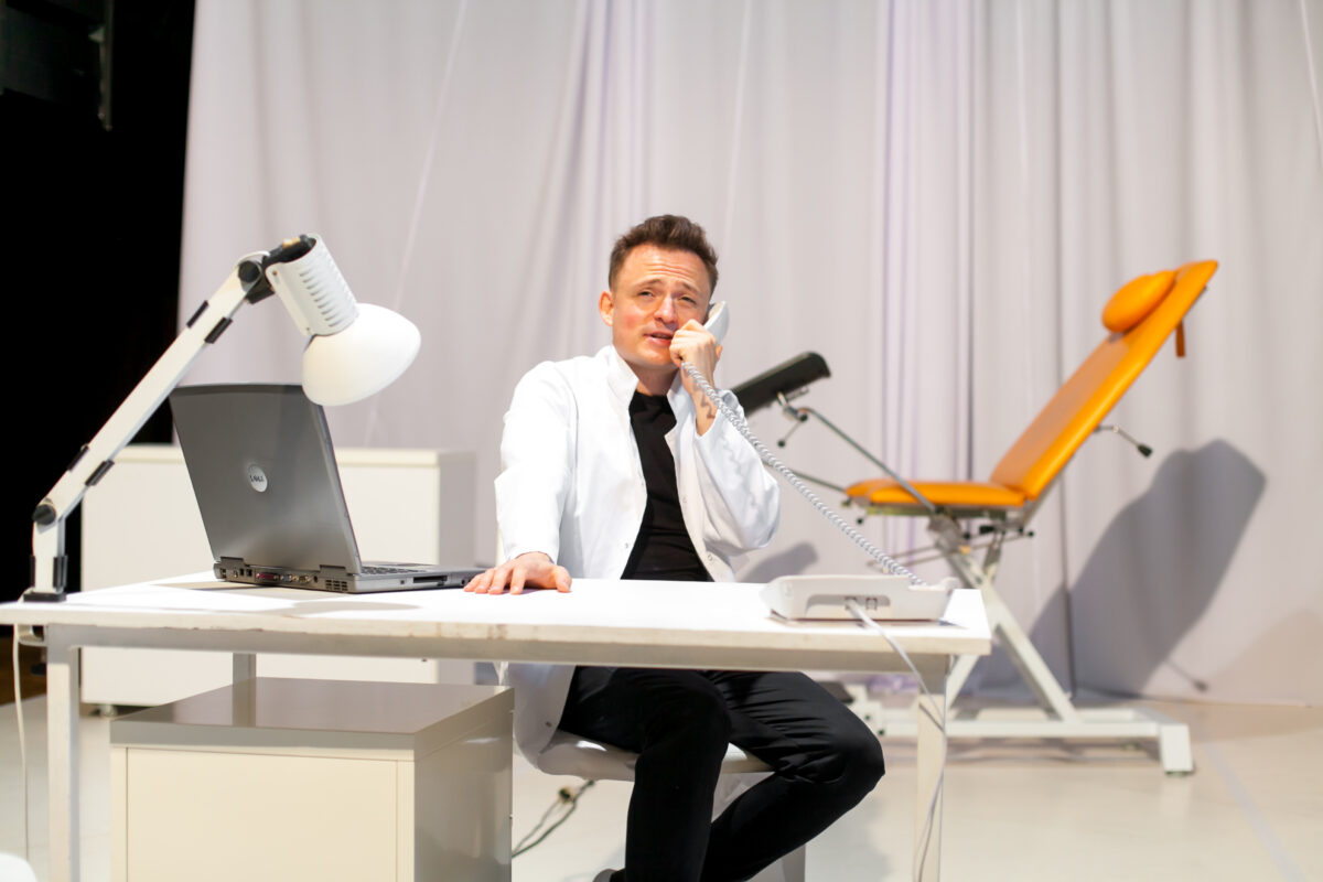 Otwórz zdjęcie 1 z 7: fot. Łukasz Pepol 