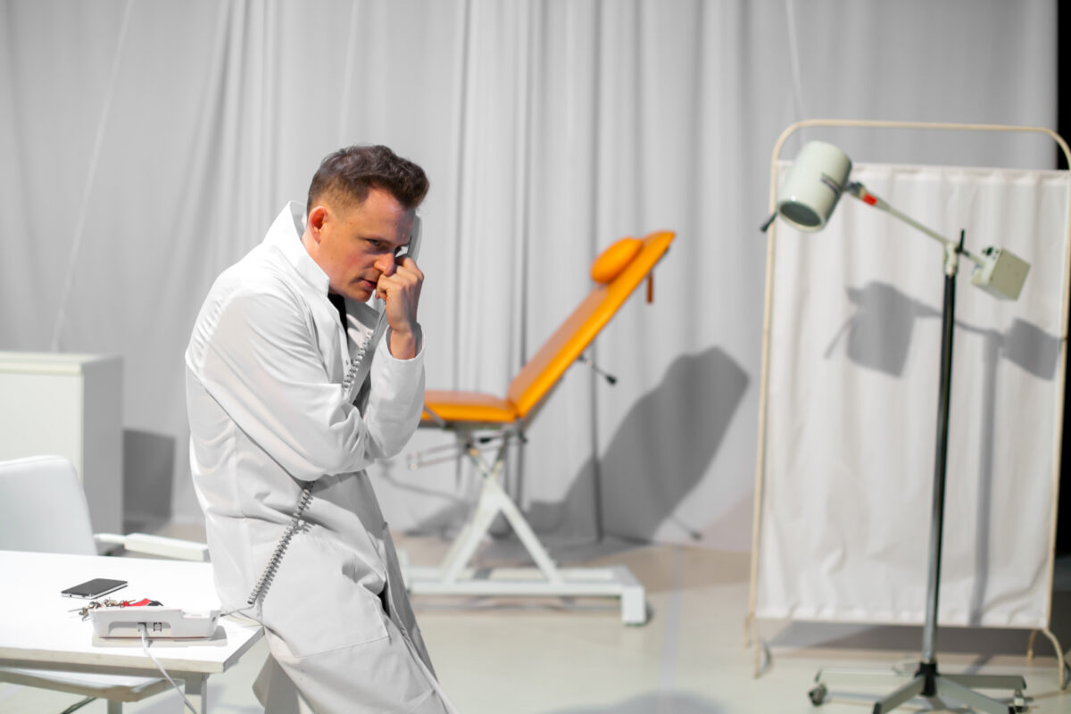 Otwórz zdjęcie 2 z 7: fot. Łukasz Pepol