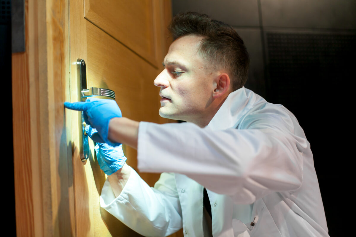 Otwórz zdjęcie 4 z 7: fot. Łukasz Pepol