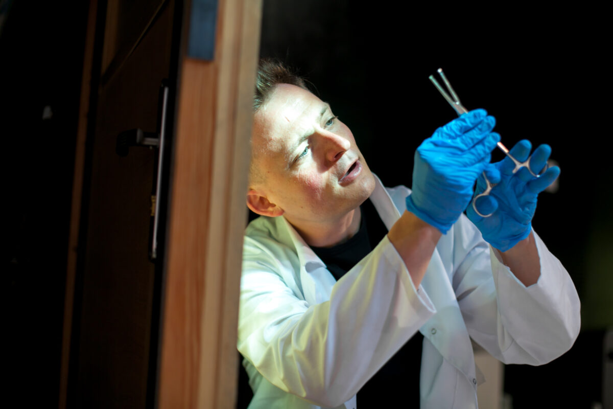 Otwórz zdjęcie 5 z 7: fot. Łukasz Pepol