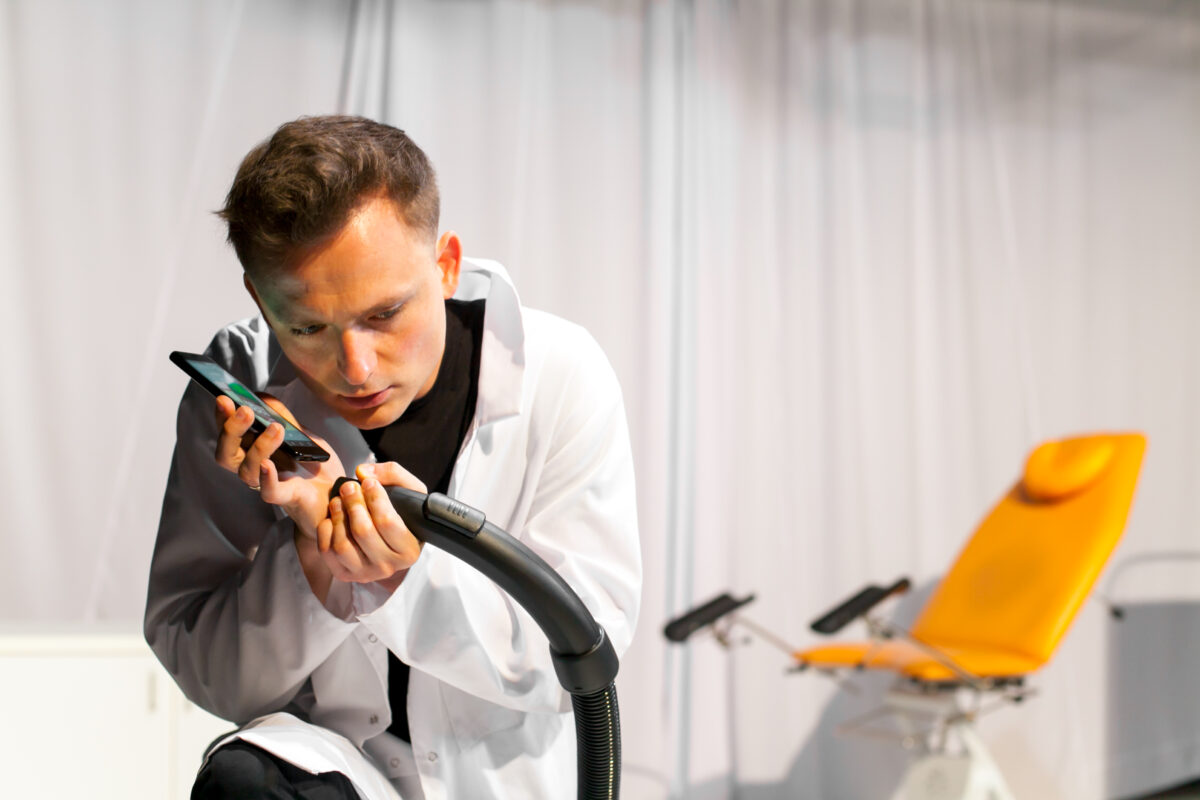 Otwórz zdjęcie 6 z 7: fot. Łukasz Pepol