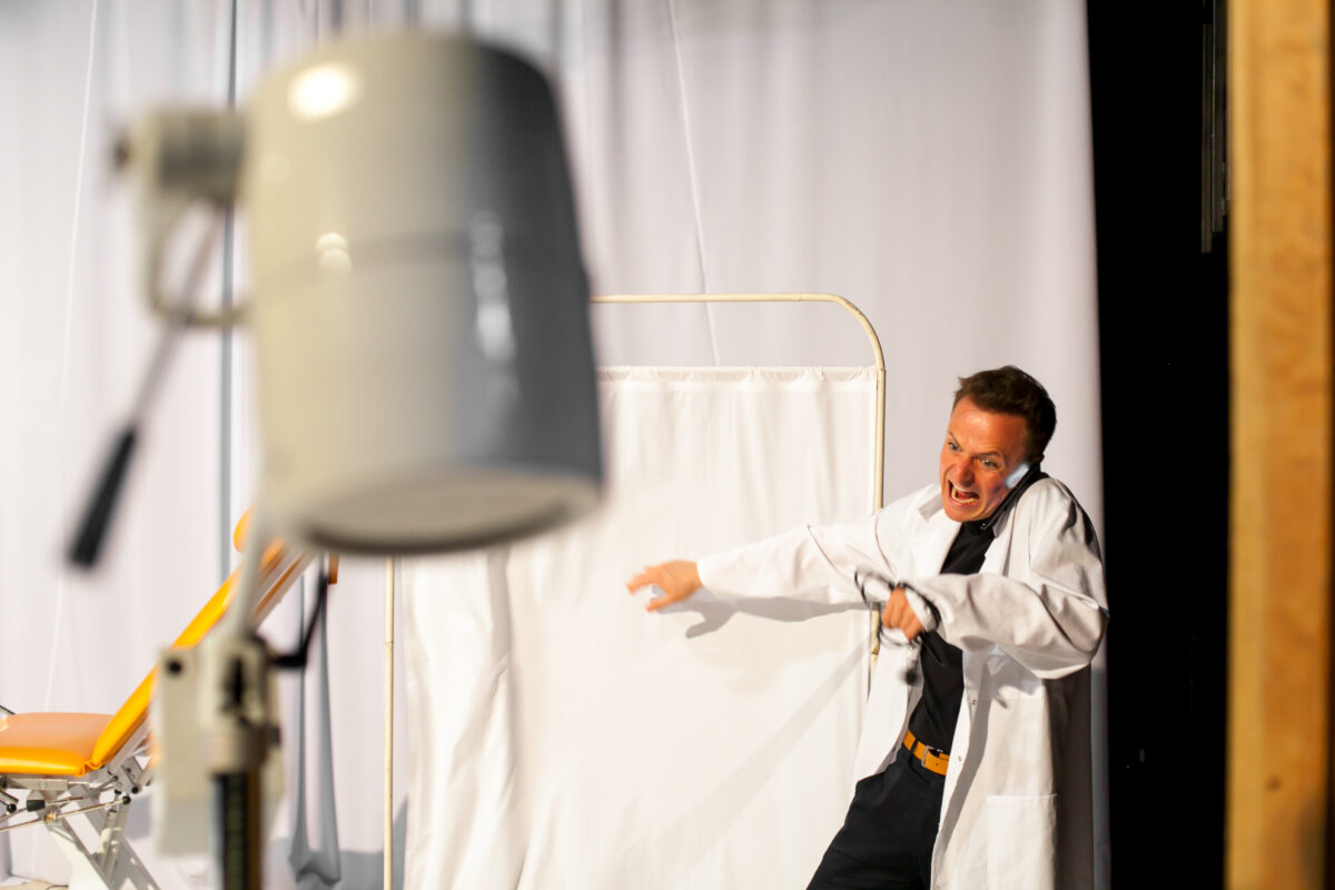 Otwórz zdjęcie 7 z 7: fot. Łukasz Pepol