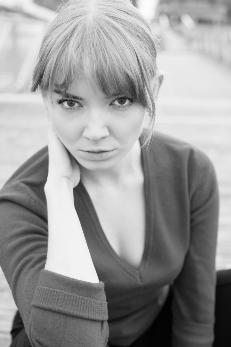 Otwórz zdjęcie 3 z 3: fot. Łukasz Pepol