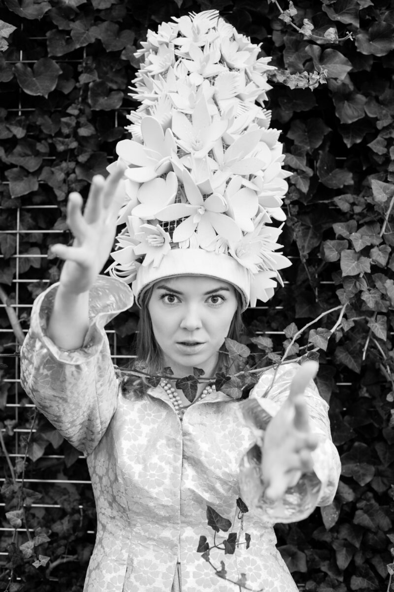 Otwórz zdjęcie 2 z 3: fot. Łukasz Pepol