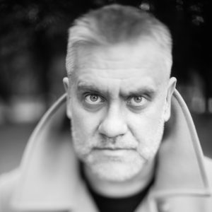 Zdjęcie Marcin Kiszluk