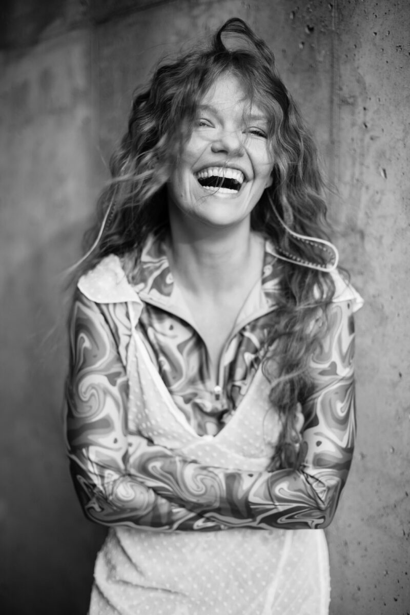 Otwórz zdjęcie 2 z 3: fot. Łukasz Pepol