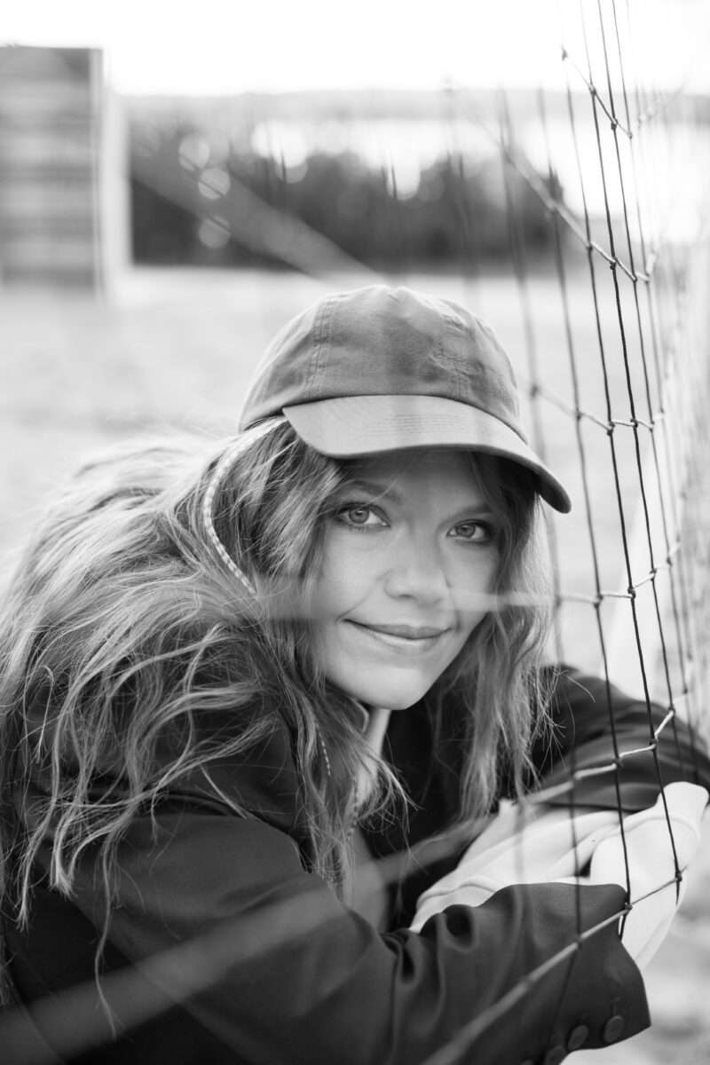 Otwórz zdjęcie 1 z 3: fot. Łukasz Pepol