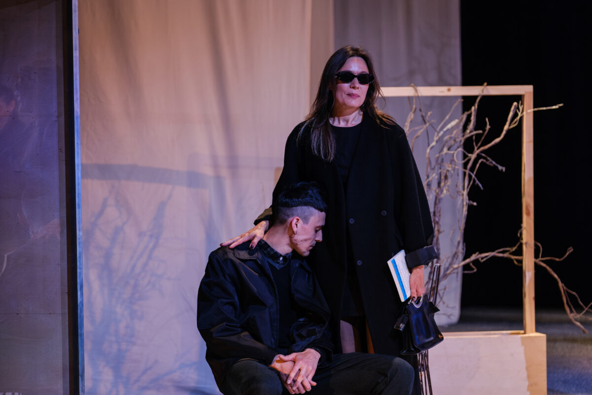 Otwórz zdjęcie 6 z 7: fot. B. Warzecha