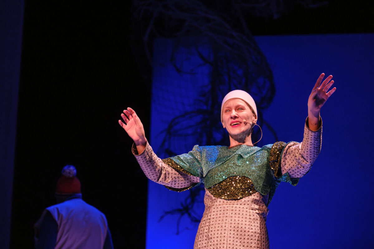 Otwórz zdjęcie 7 z 7: fot. B. Warzecha