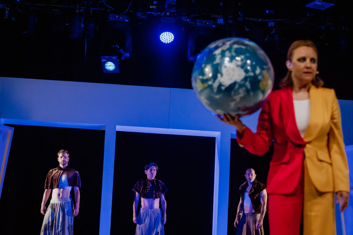 Otwórz zdjęcie 7 z 10 w pełnym rozmiarze