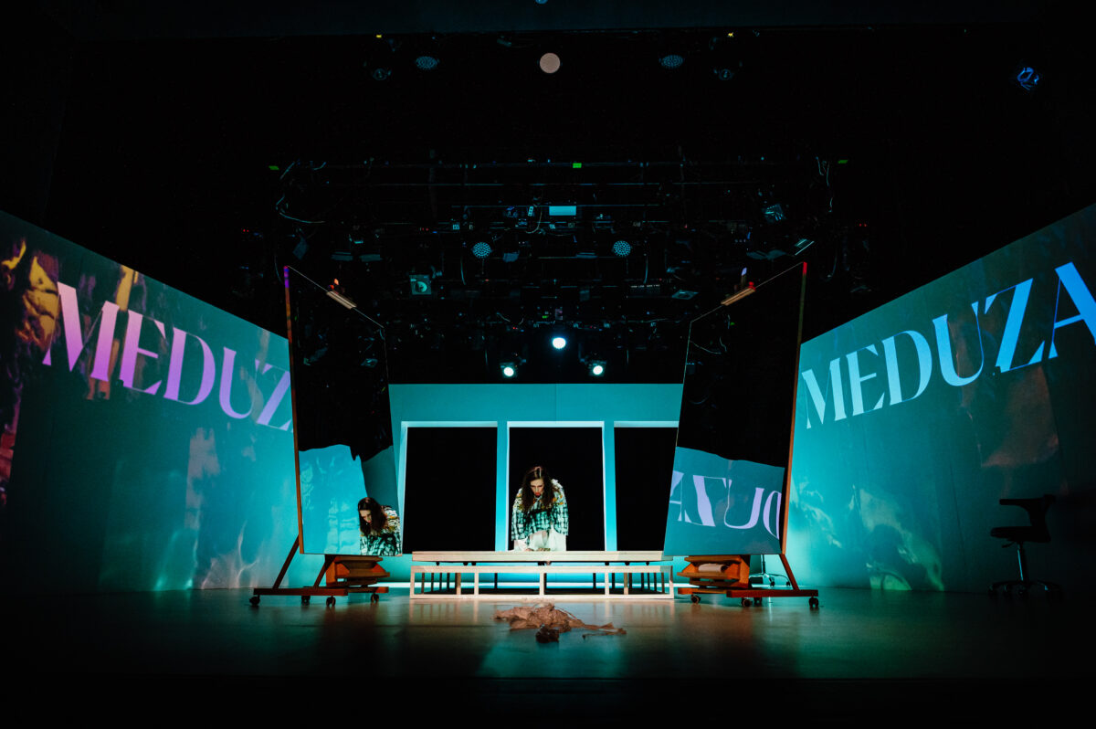 Otwórz zdjęcie 6 z 6 w pełnym rozmiarze