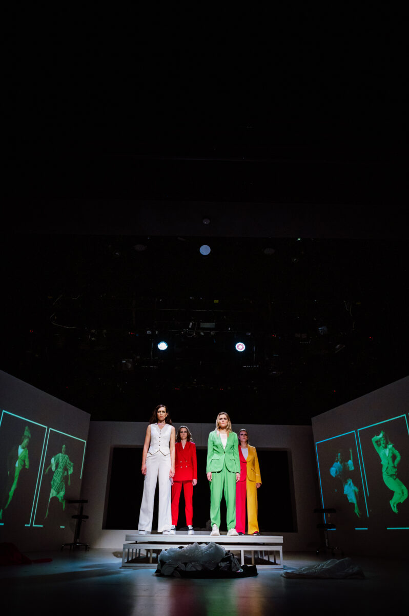 Otwórz zdjęcie 10 z 10 w pełnym rozmiarze