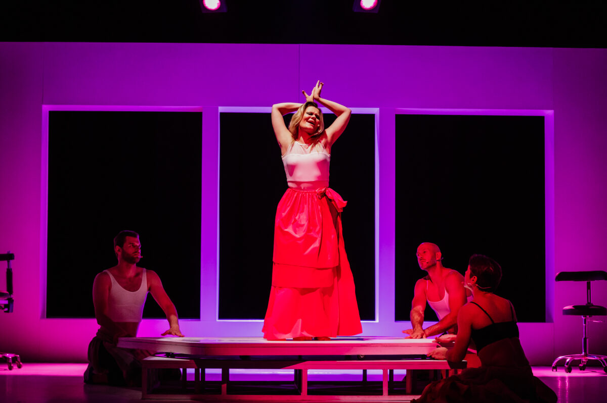 Otwórz zdjęcie 5 z 6 w pełnym rozmiarze