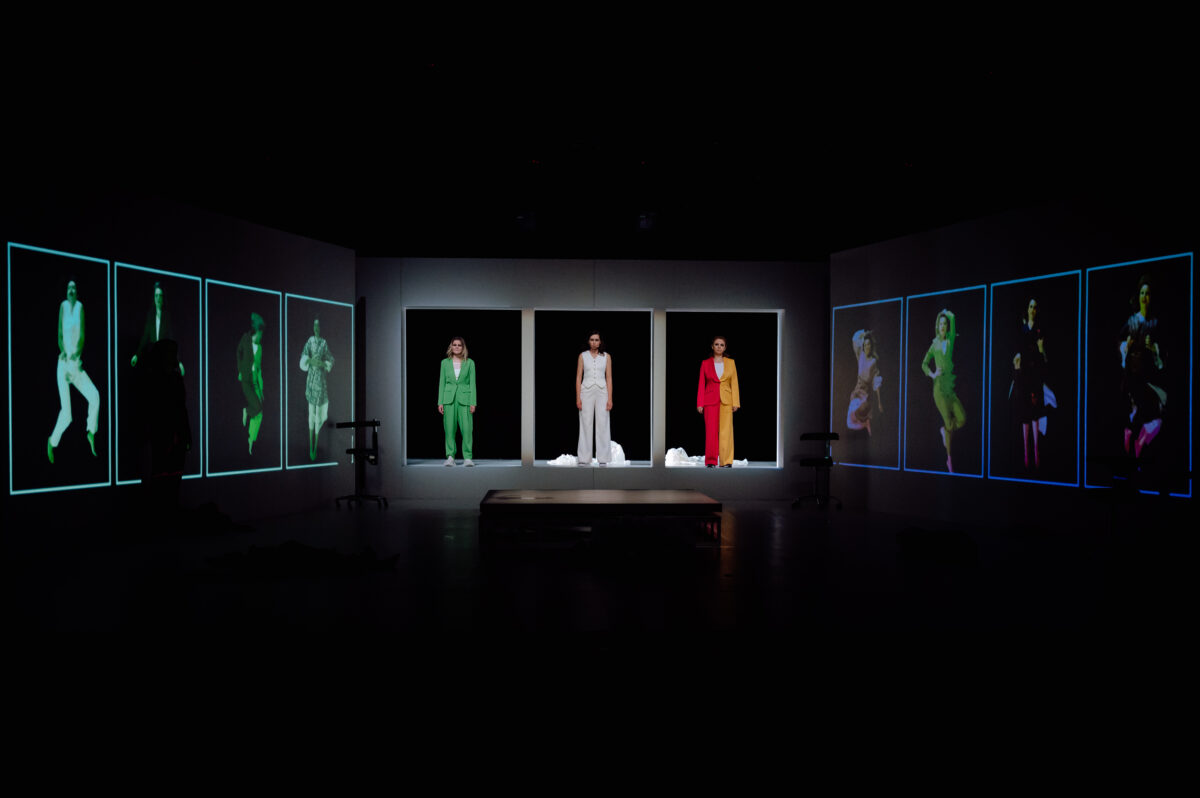 Otwórz zdjęcie 1 z 6 w pełnym rozmiarze