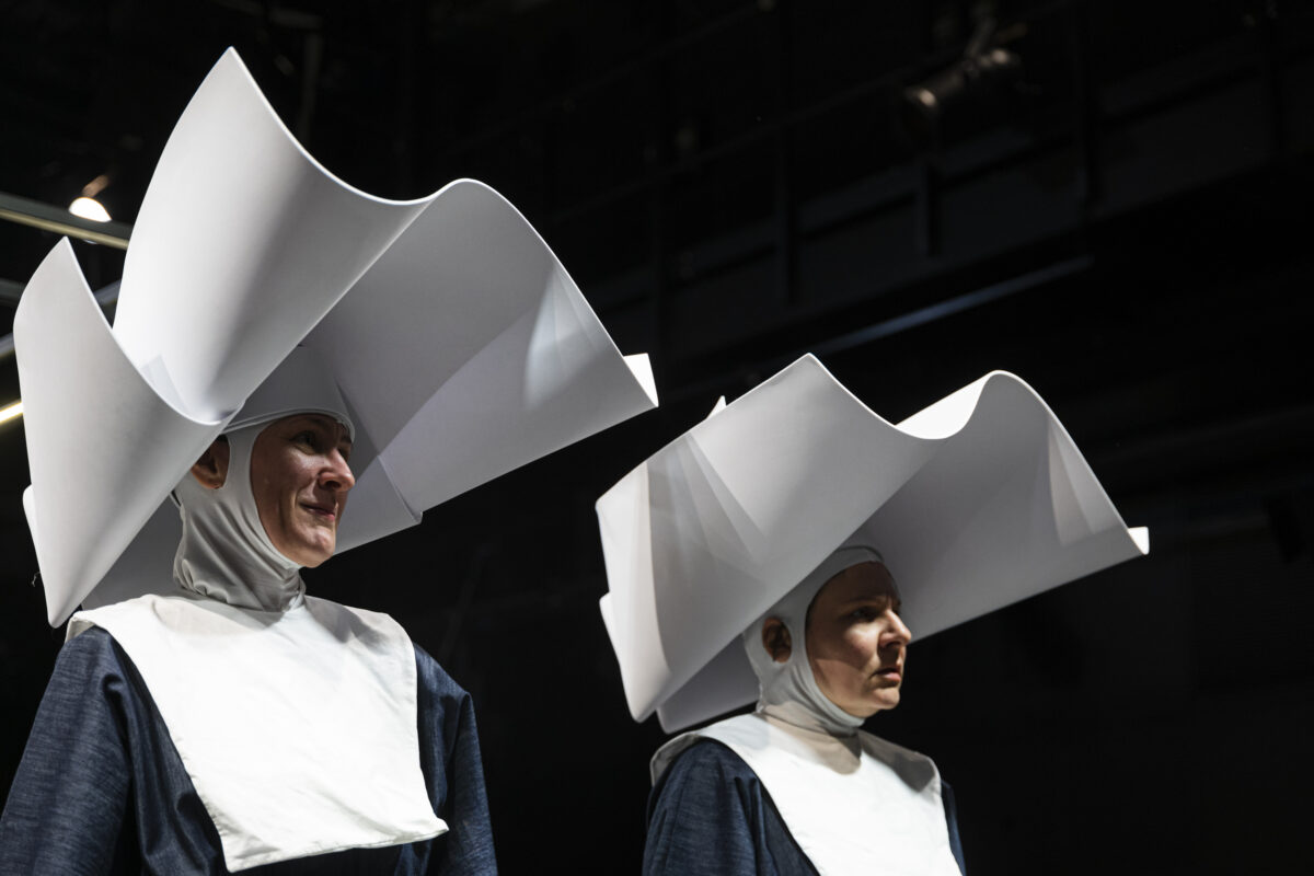 Otwórz zdjęcie 2 z 7: Fot. Monika Stolarska