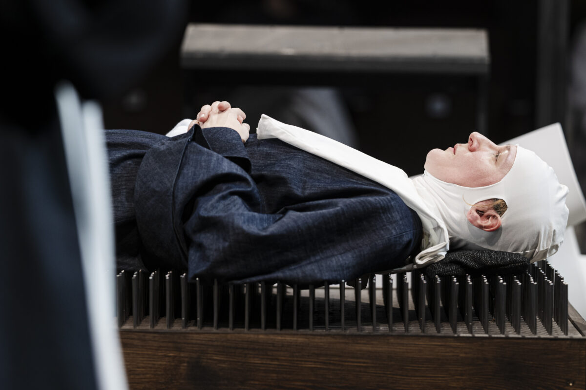 Otwórz zdjęcie 4 z 7: Fot. Monika Stolarska