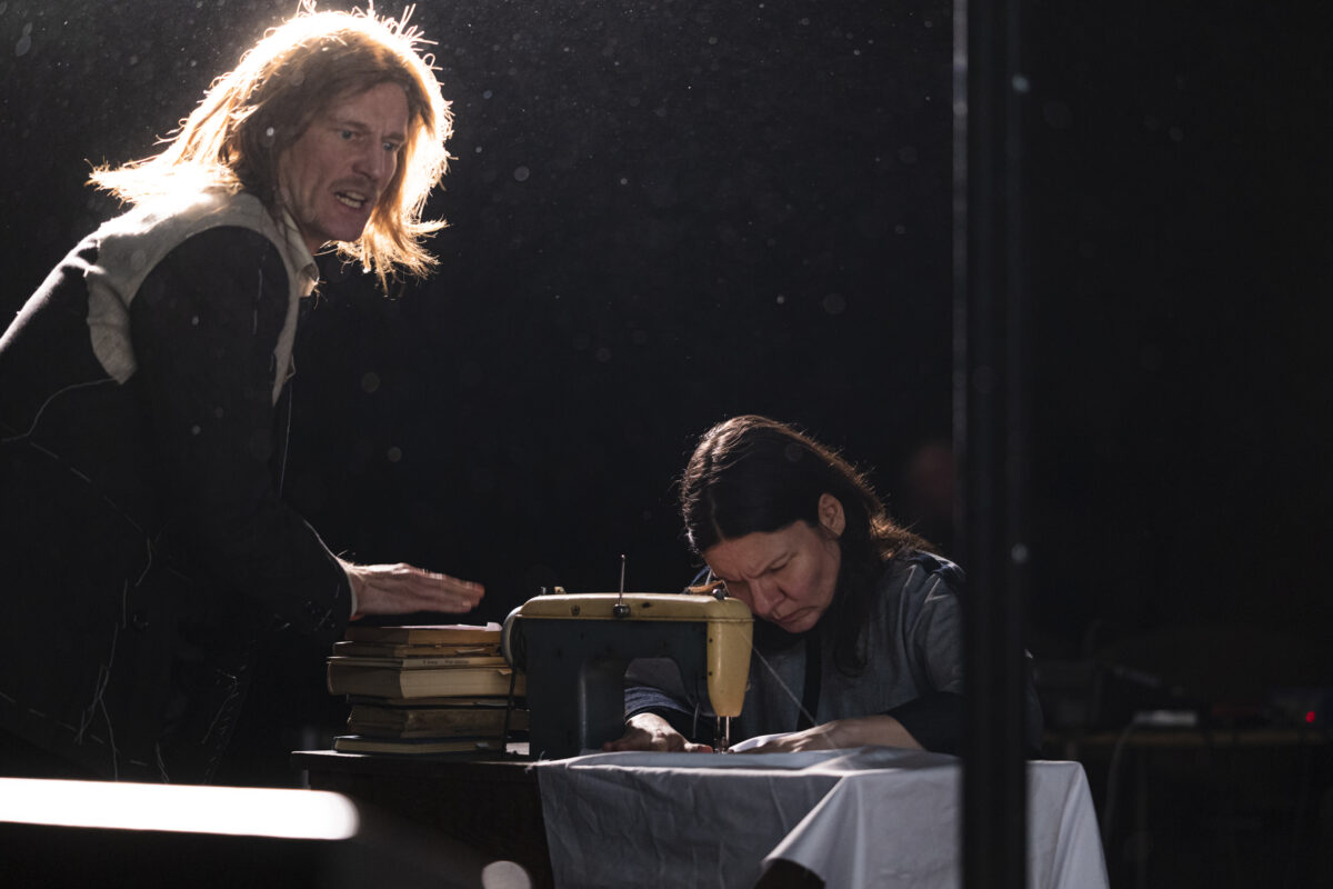 Otwórz zdjęcie 5 z 7: Fot. Monika Stolarska