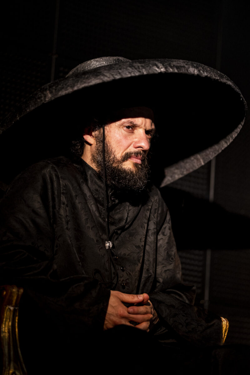 Otwórz zdjęcie 3 z 7: Fot. Monika Stolarska