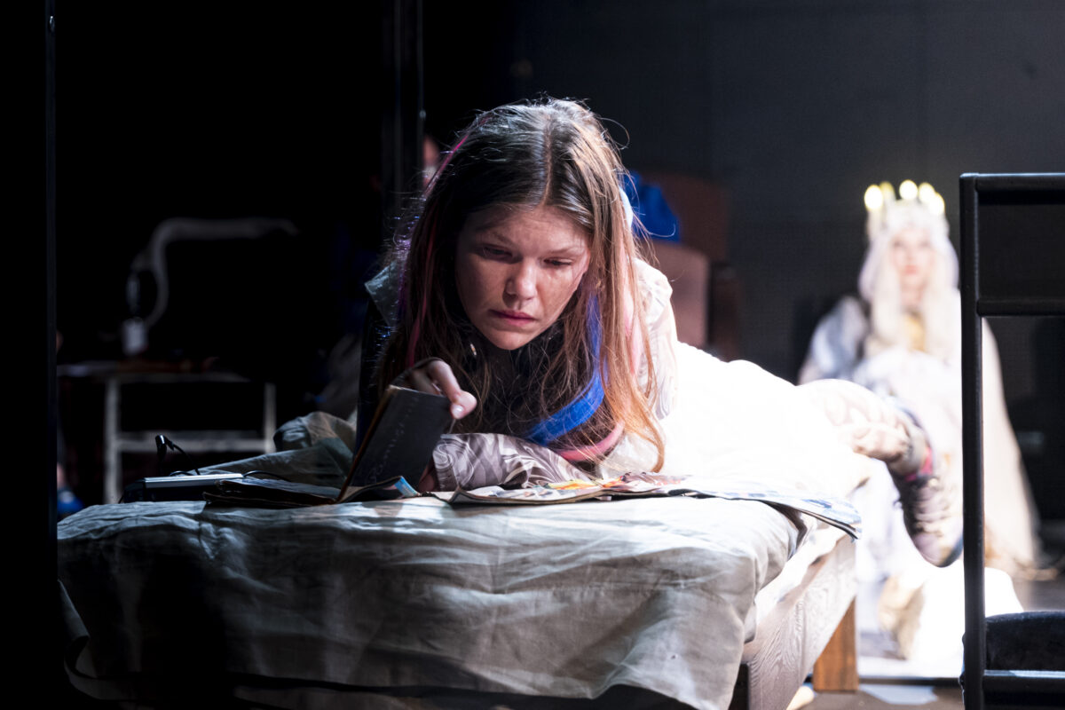 Otwórz zdjęcie 6 z 7: Fot. Monika Stolarska