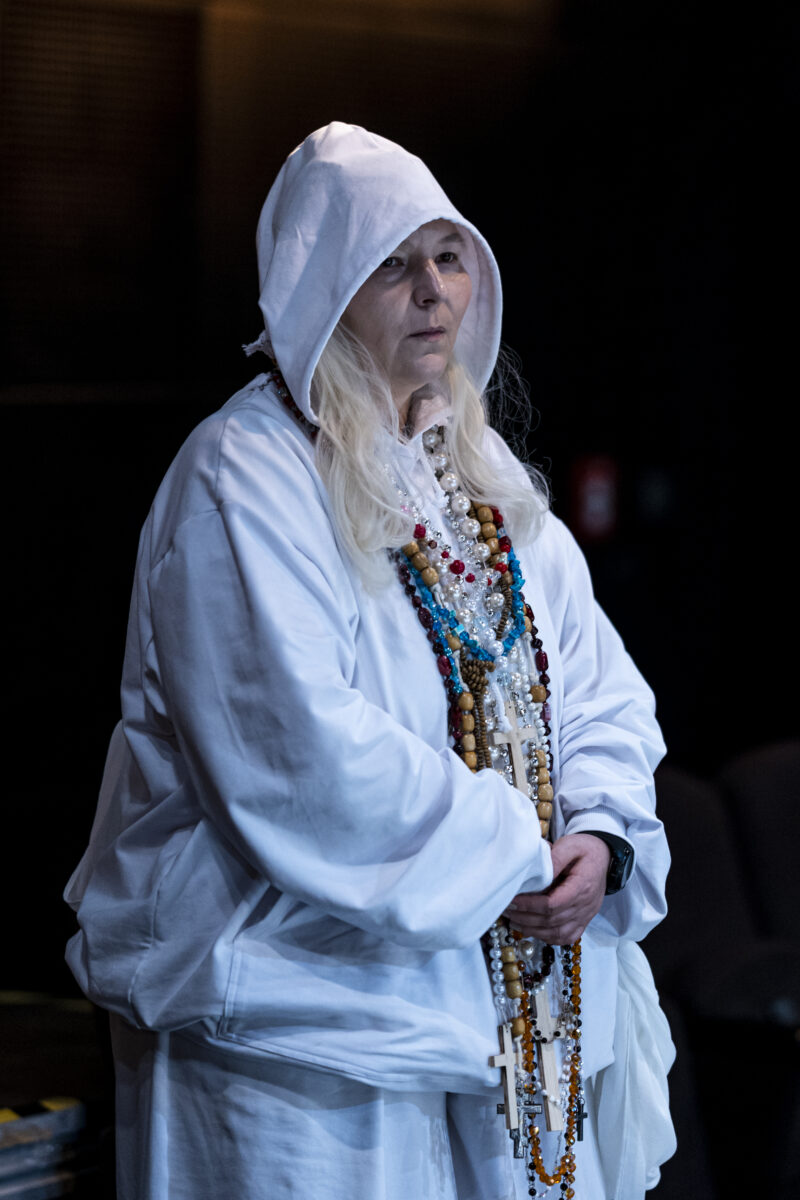 Otwórz zdjęcie 8 z 14 w pełnym rozmiarze