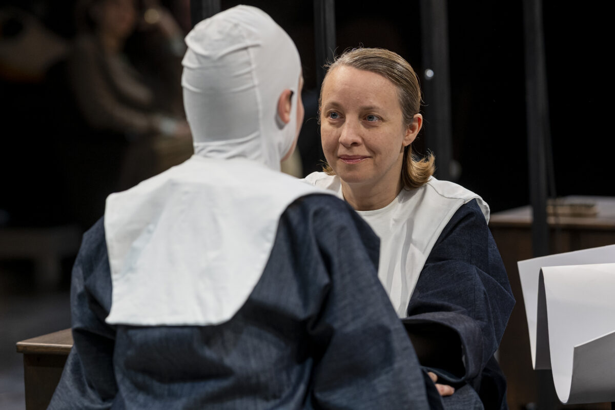 Otwórz zdjęcie 13 z 14 w pełnym rozmiarze