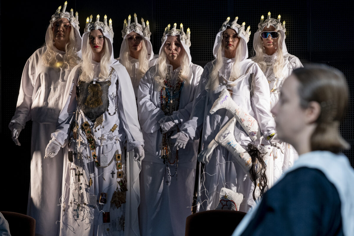 Otwórz zdjęcie 12 z 14 w pełnym rozmiarze