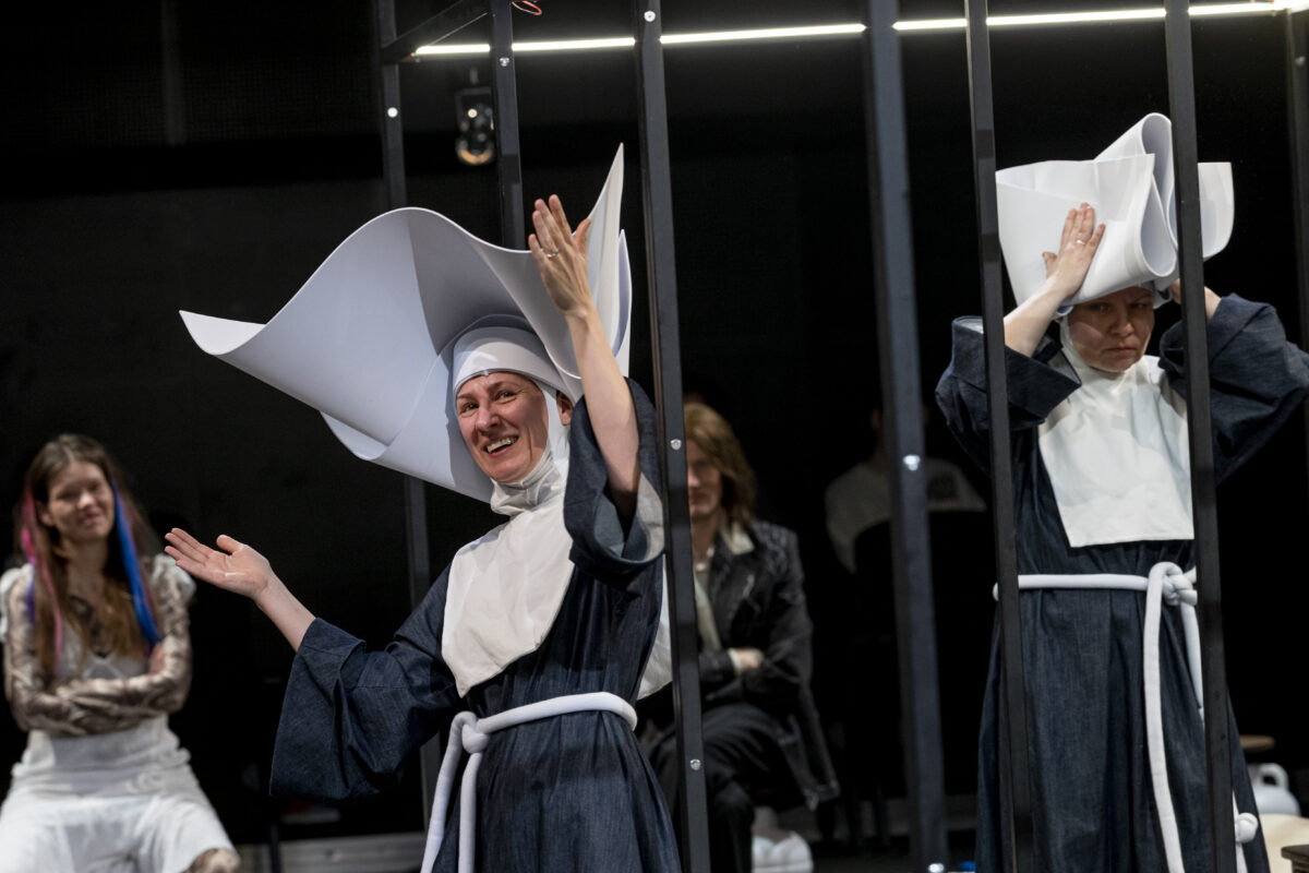 Otwórz zdjęcie 11 z 14 w pełnym rozmiarze