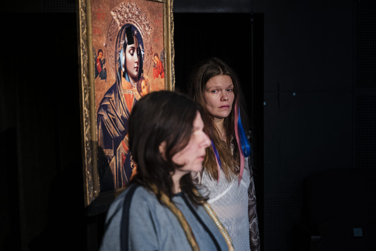 Otwórz zdjęcie 9 z 14 w pełnym rozmiarze