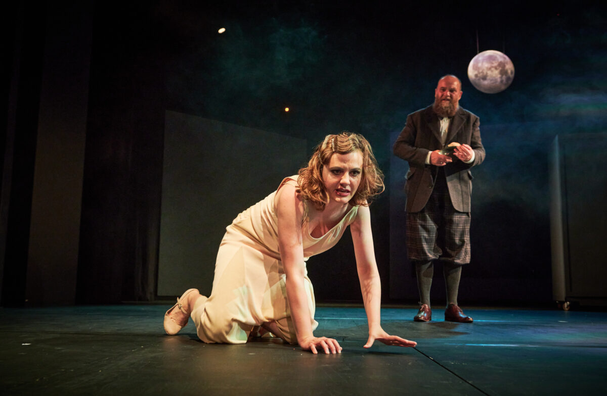 Otwórz zdjęcie 1 z 10: fot. Łukasz Pepol