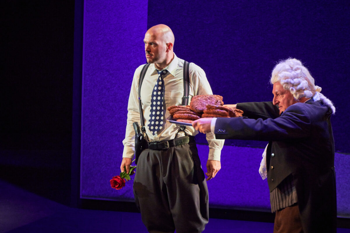 Otwórz zdjęcie 8 z 10: fot. Łukasz Pepol