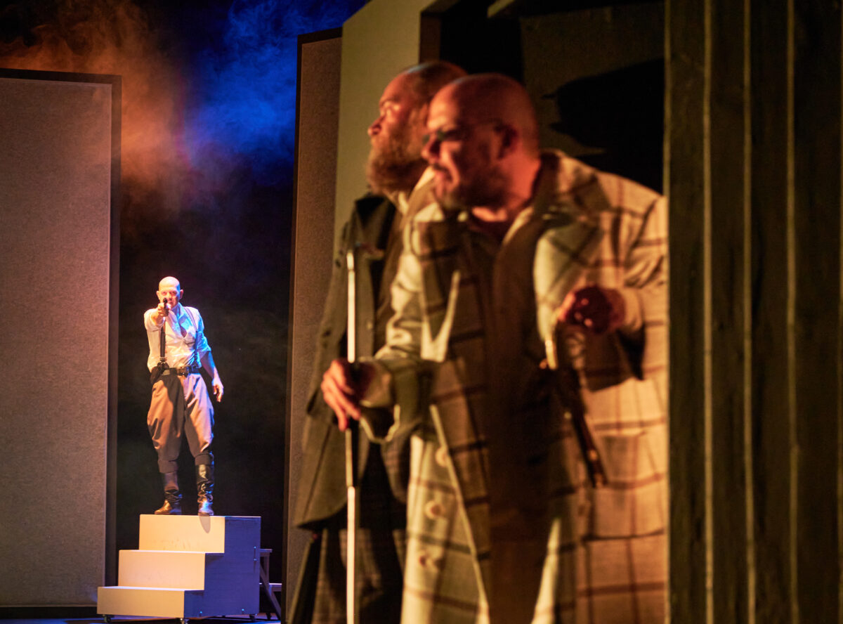 Otwórz zdjęcie 9 z 10: fot. Łukasz Pepol