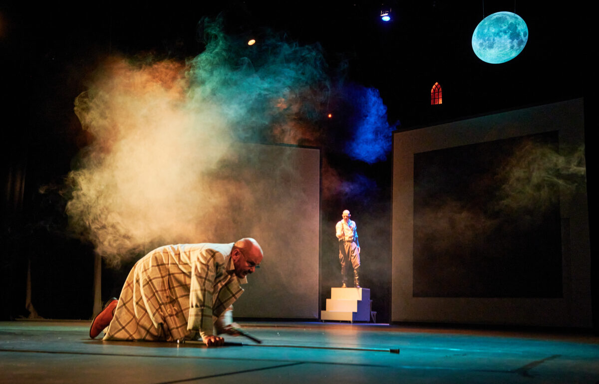 Otwórz zdjęcie 10 z 10: fot. Łukasz Pepol