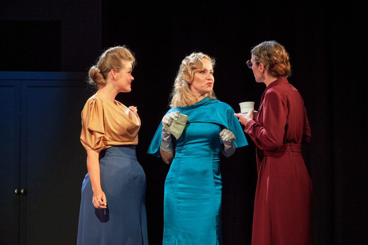 Otwórz zdjęcie 3 z 10: fot. Łukasz Pepol