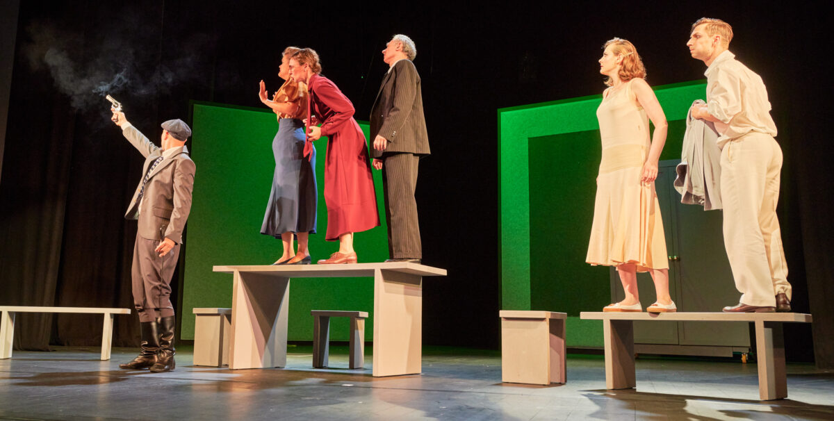 Otwórz zdjęcie 4 z 10: fot. Łukasz Pepol